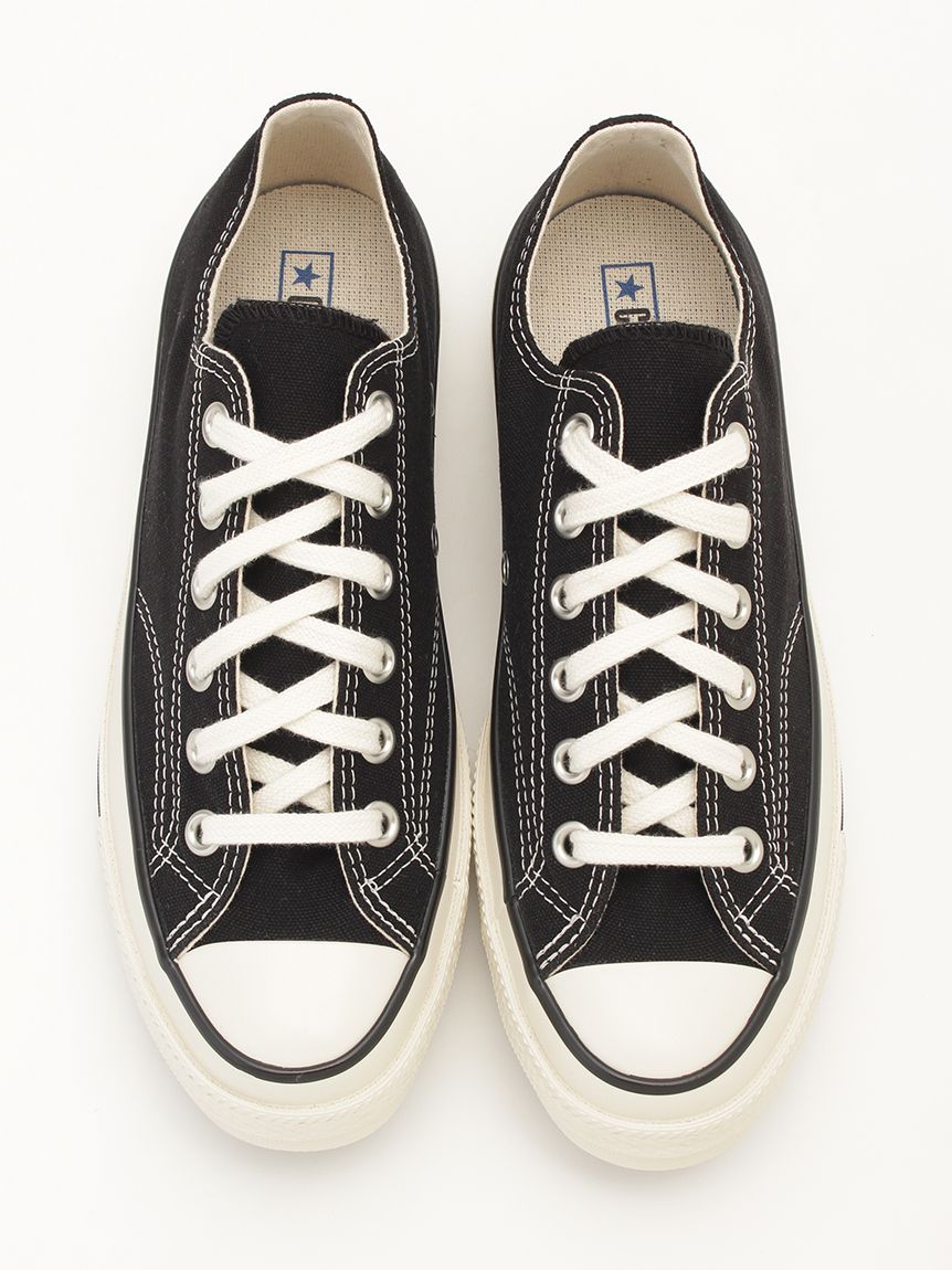 CONVERSE】ALL STAR LGCY OX(スニーカー)|シューズ|emmi(エミ CONVERSE】ALL STAR LGCY OX(スニーカー)|シューズ|emmi(エミ