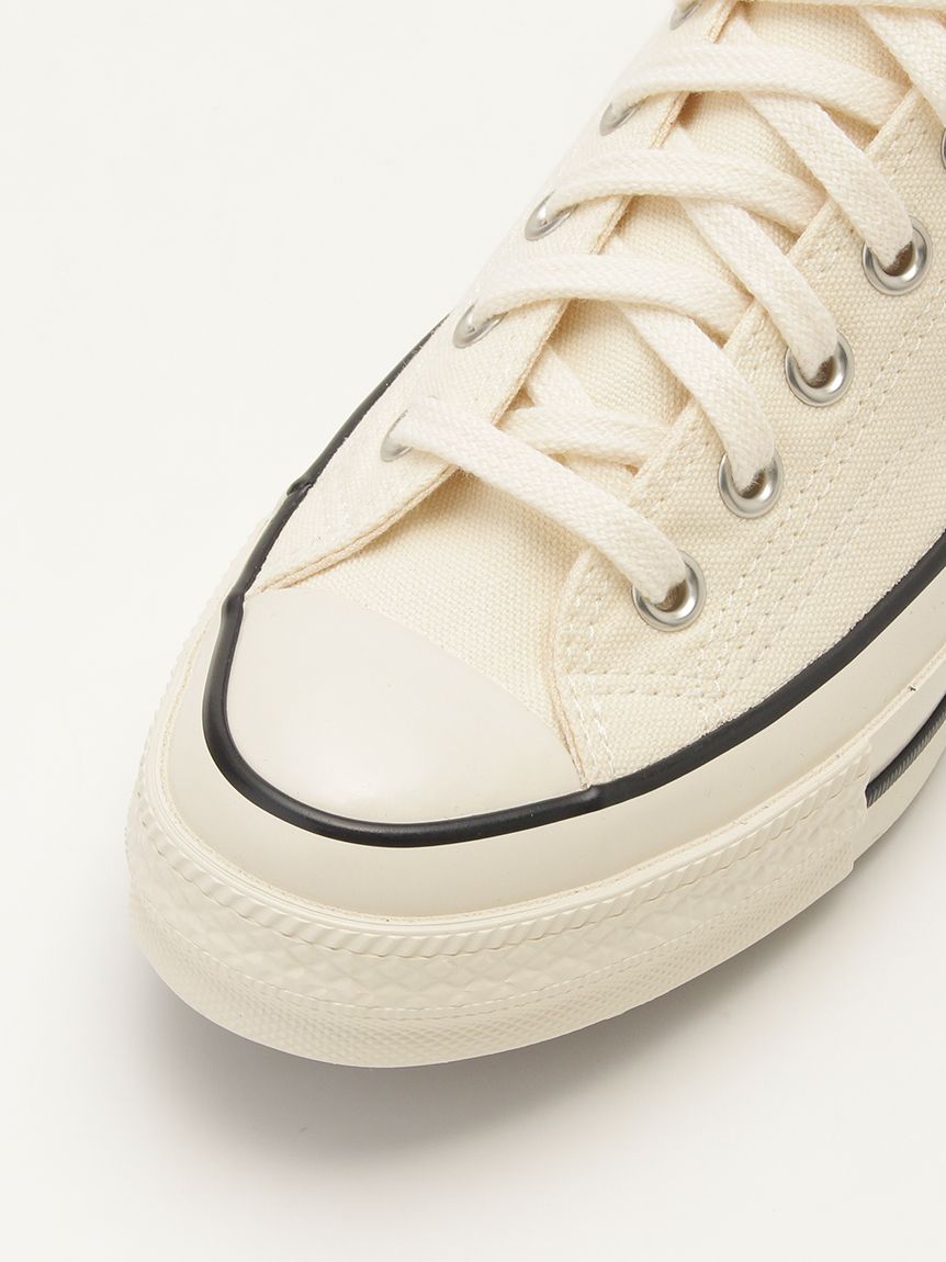 CONVERSE】ALL STAR LGCY OX(スニーカー)｜シューズ｜emmi（エミ
