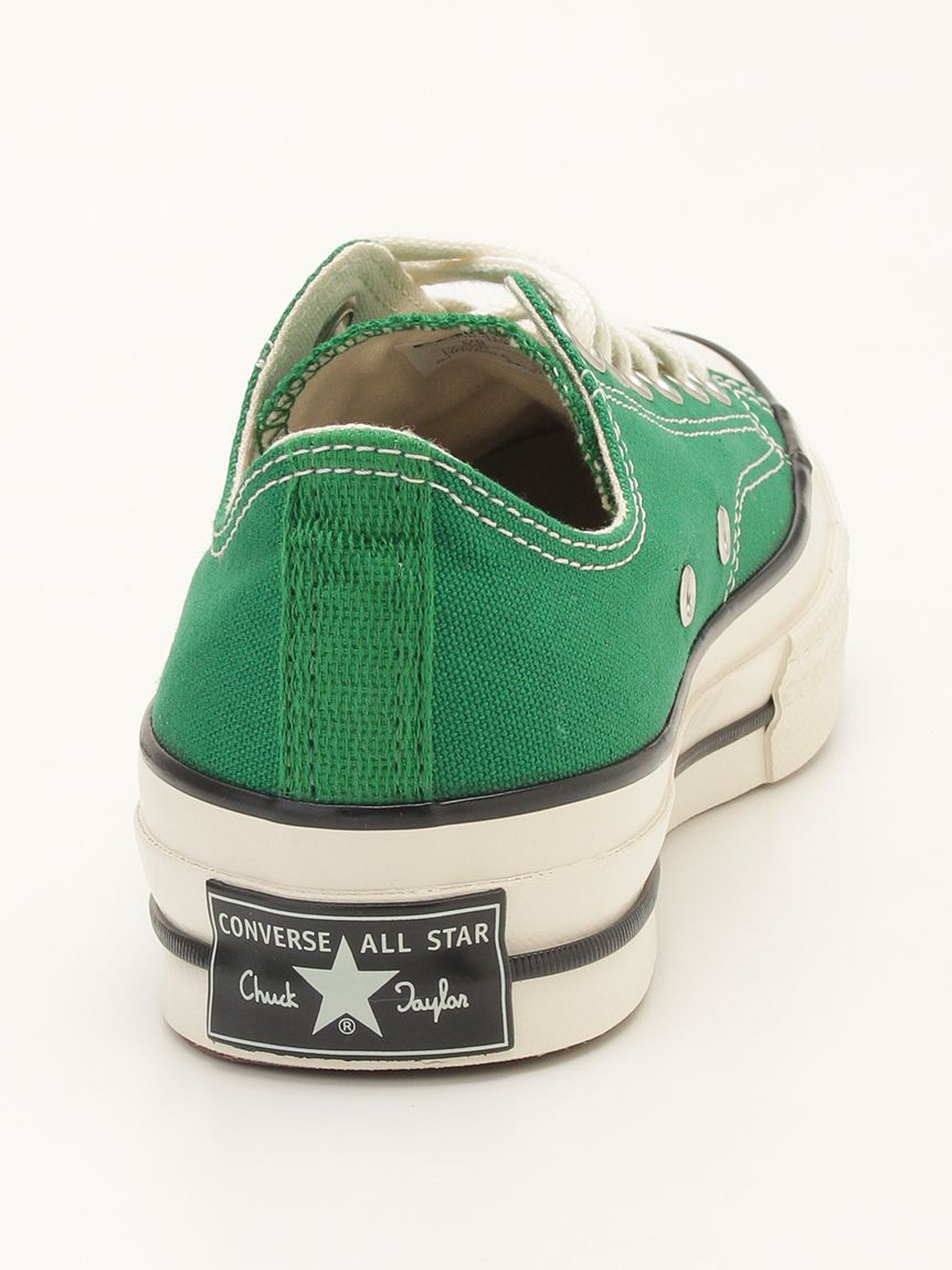 CONVERSE】ALL STAR LGCY OX(スニーカー)｜シューズ｜emmi（エミ
