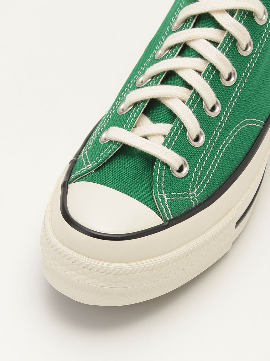 CONVERSE】ALL STAR LGCY OX(スニーカー)｜シューズ｜emmi（エミ