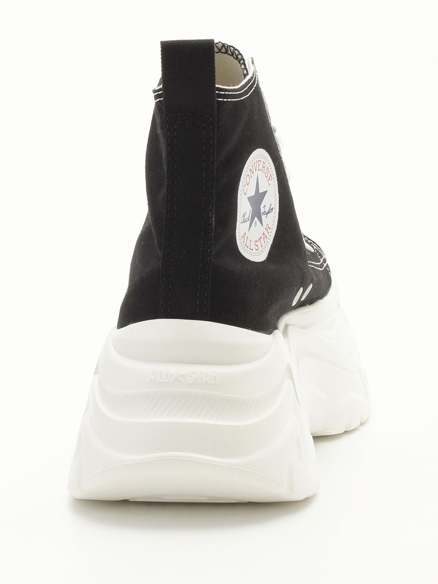 SUPERGA for emmi】2287 BUBBLE(スニーカー)｜シューズ｜emmi