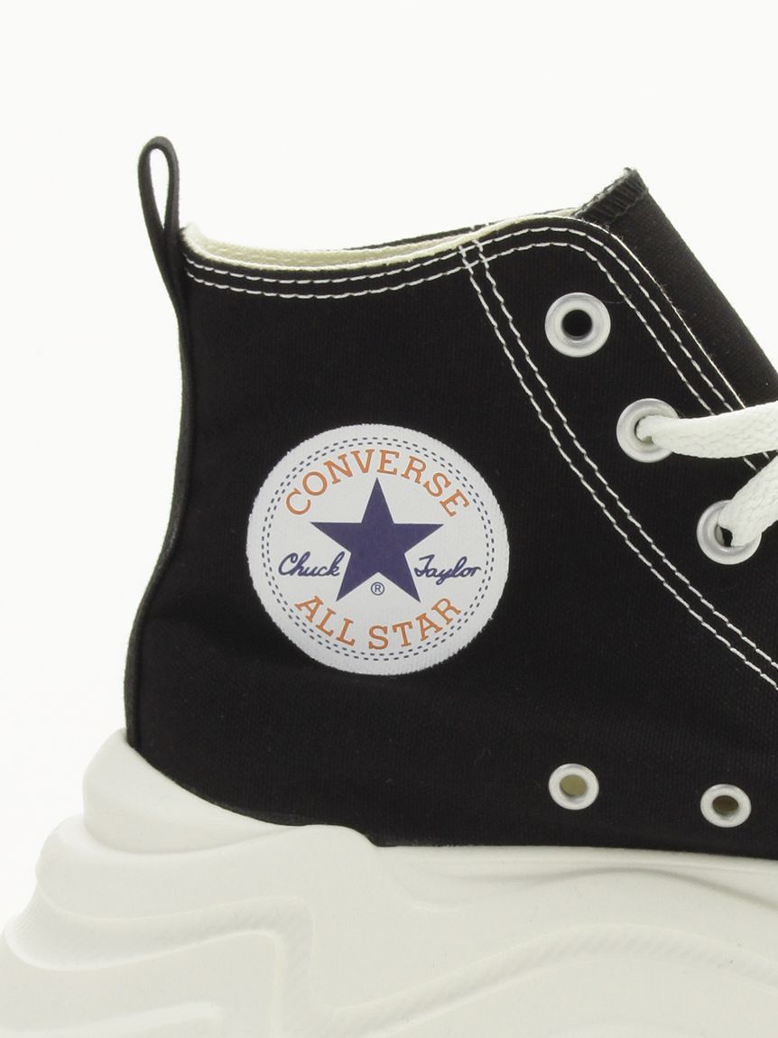 CONVERSE】ALS CITYHIKE HI(スニーカー)｜シューズ｜emmi（エミ