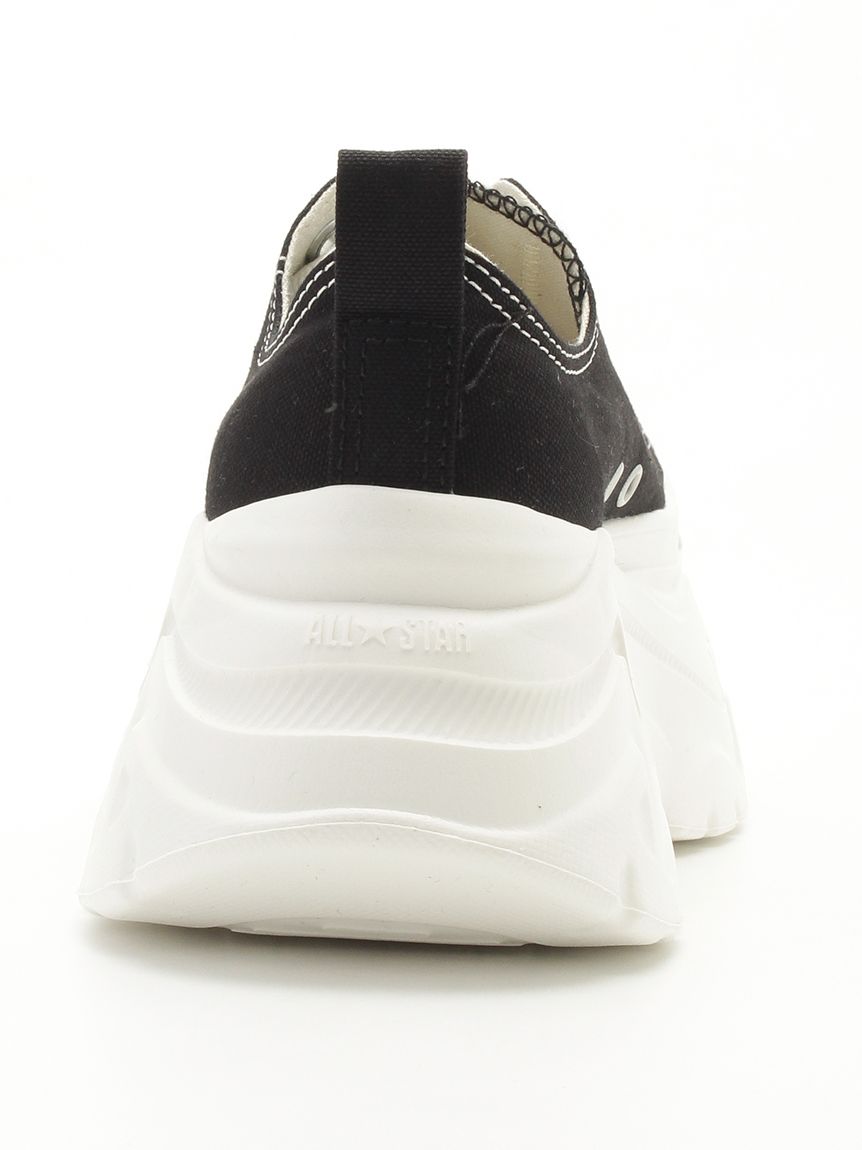CONVERSE】ALS CITYHIKE OX(スニーカー)｜シューズ｜emmi（エミ
