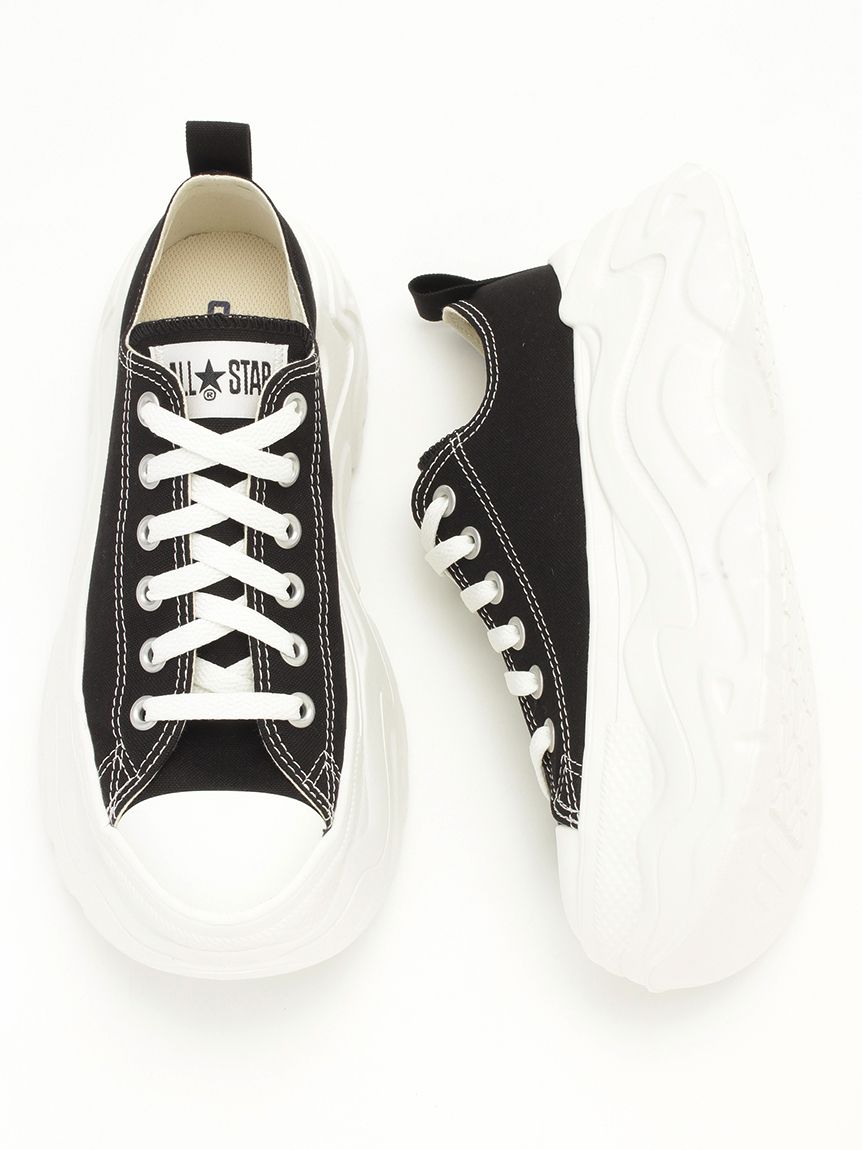 贈り物 CONVERSE】ALS CITYHIKE OX(スニーカー)｜シューズ｜emmi（エミ 靴