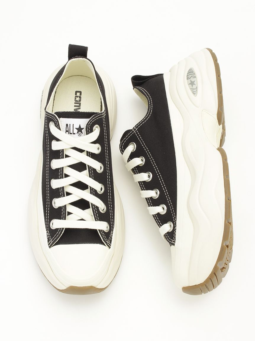 コンバース)CONVERSE ALL STAR SURGETRAINER OX オールスター