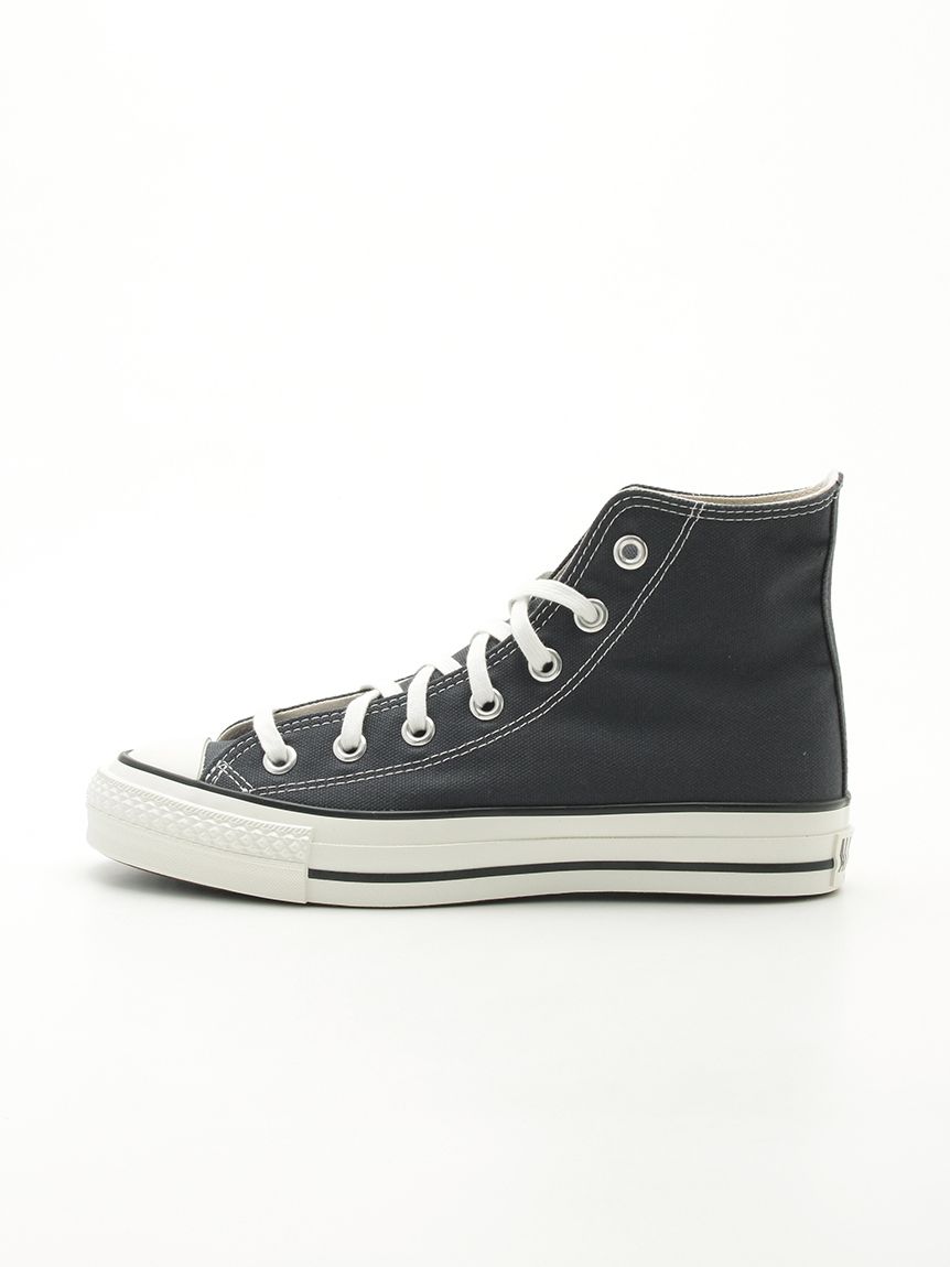CONVERSE】CANVAS ALL STAR J HI(スニーカー)｜シューズ｜emmi