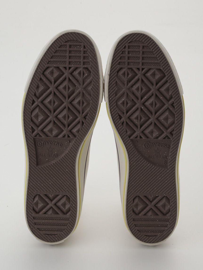 えみ スニーカー JASPER ZIONIC 1031131