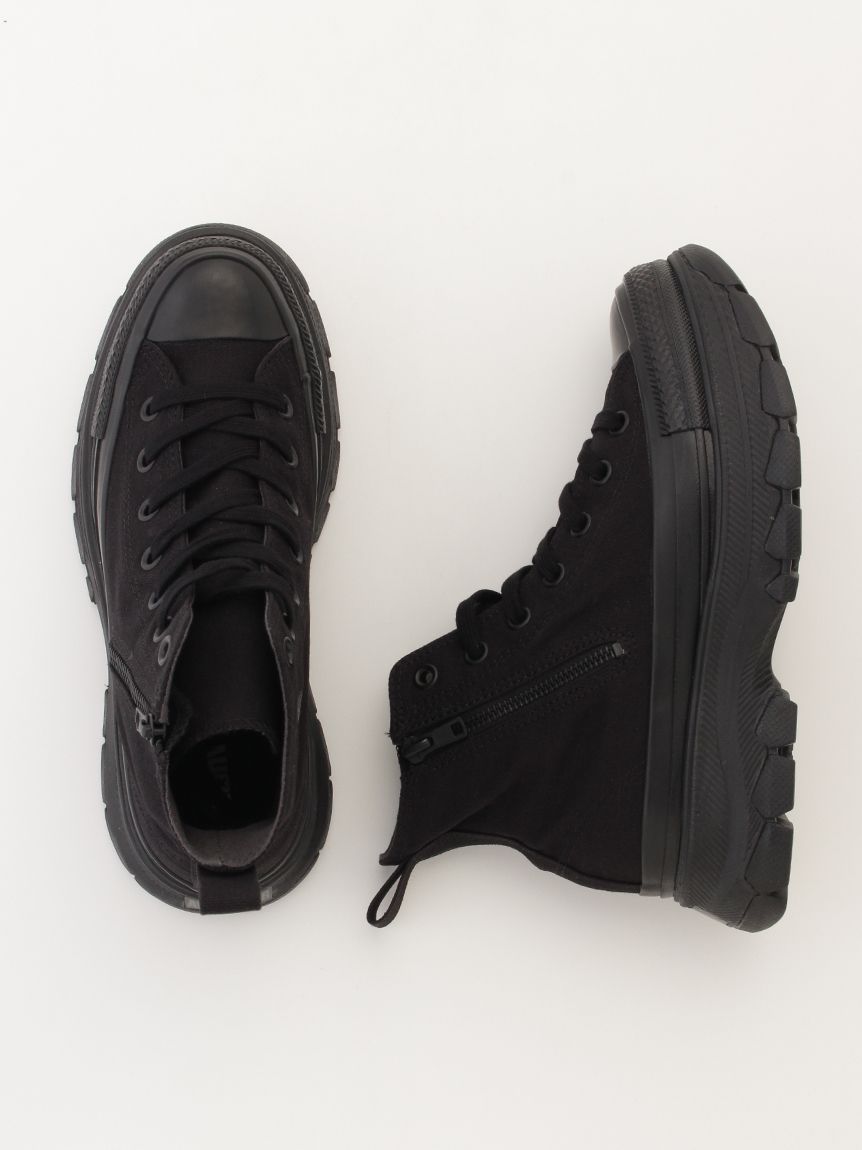 CONVERSE】AS TREKWAVE Z HI(スニーカー)｜シューズ｜emmi（エミ）の
