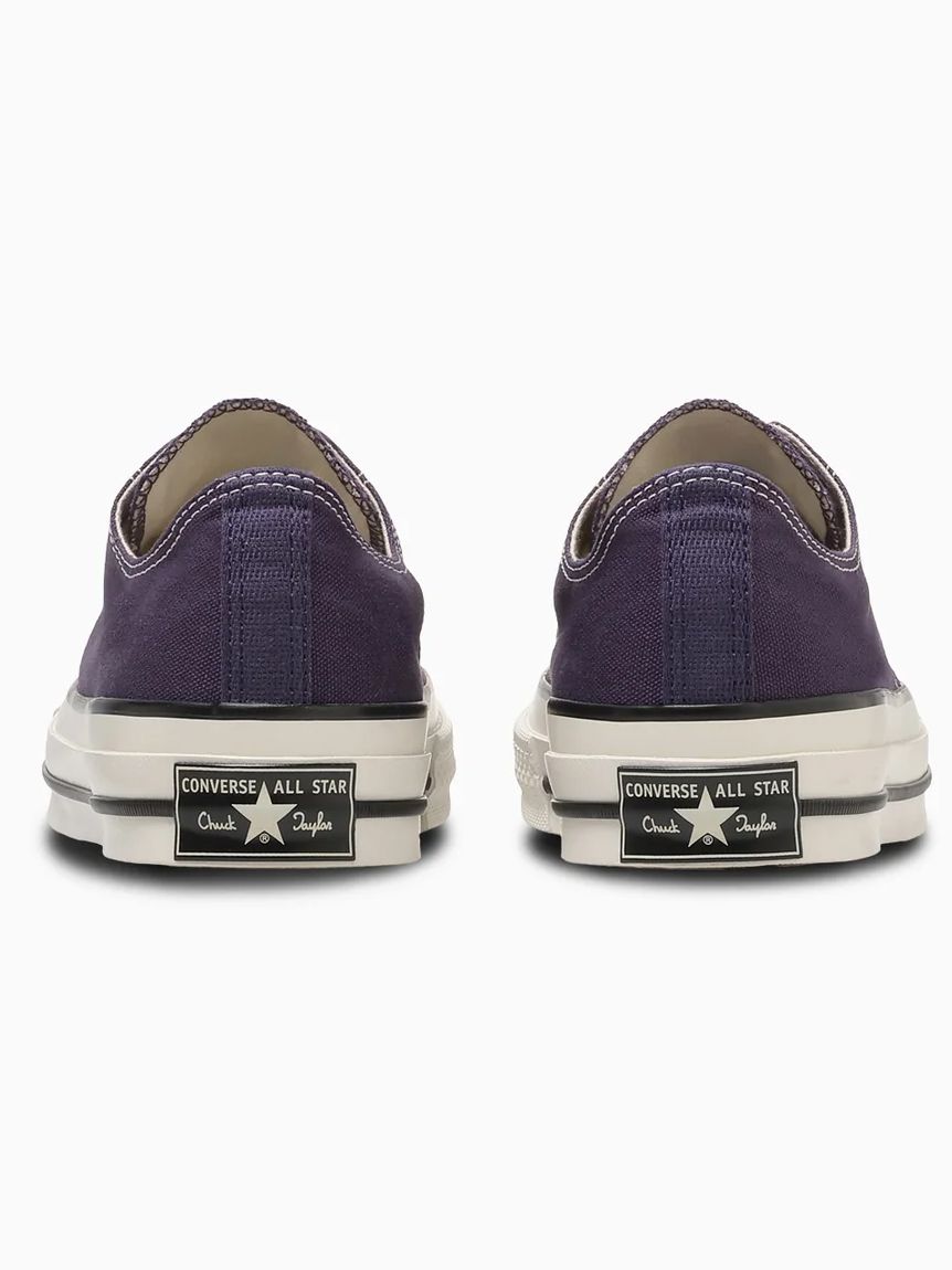 CONVERSE】ALL STAR LGCY OX(スニーカー)｜シューズ｜emmi（エミ）の