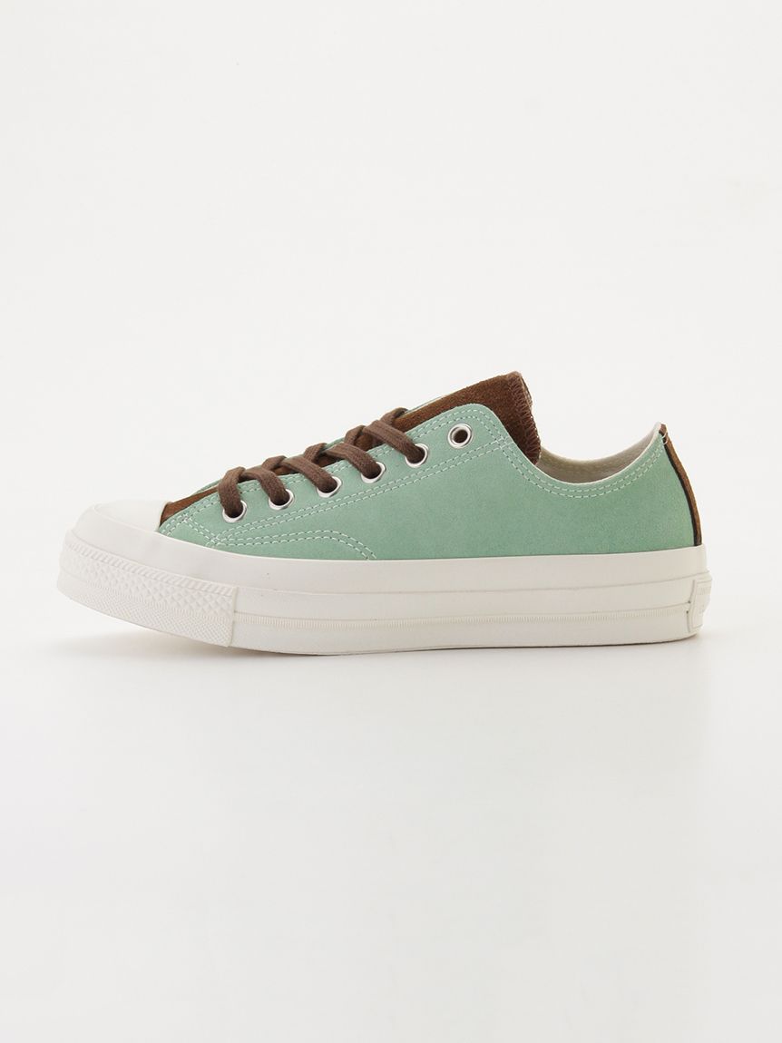 CONVERSE】ALL STAR LGCY SU OX(スニーカー)｜シューズ｜emmi（エミ