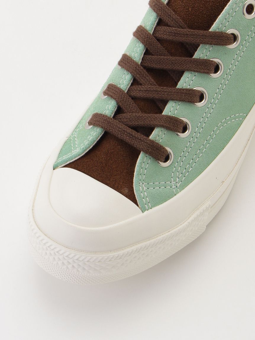 CONVERSE】ALL STAR LGCY SU OX(スニーカー)｜シューズ｜emmi（エミ