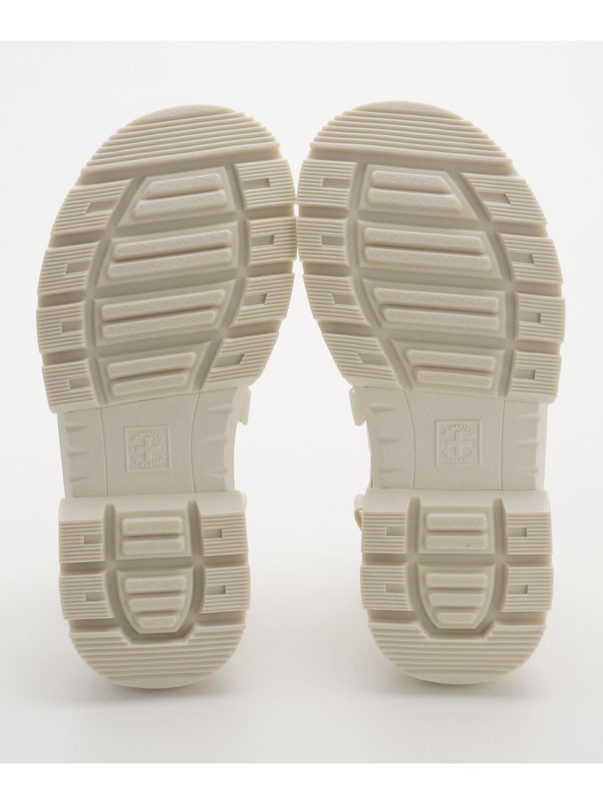 【Dr. Martensモデル】ウェスト・ハム ９９／０１（H）FILA 襟付き Dr Martens☆1461 ZIP BEX WS☆ホワイトステッチ☆兼用 (Dr