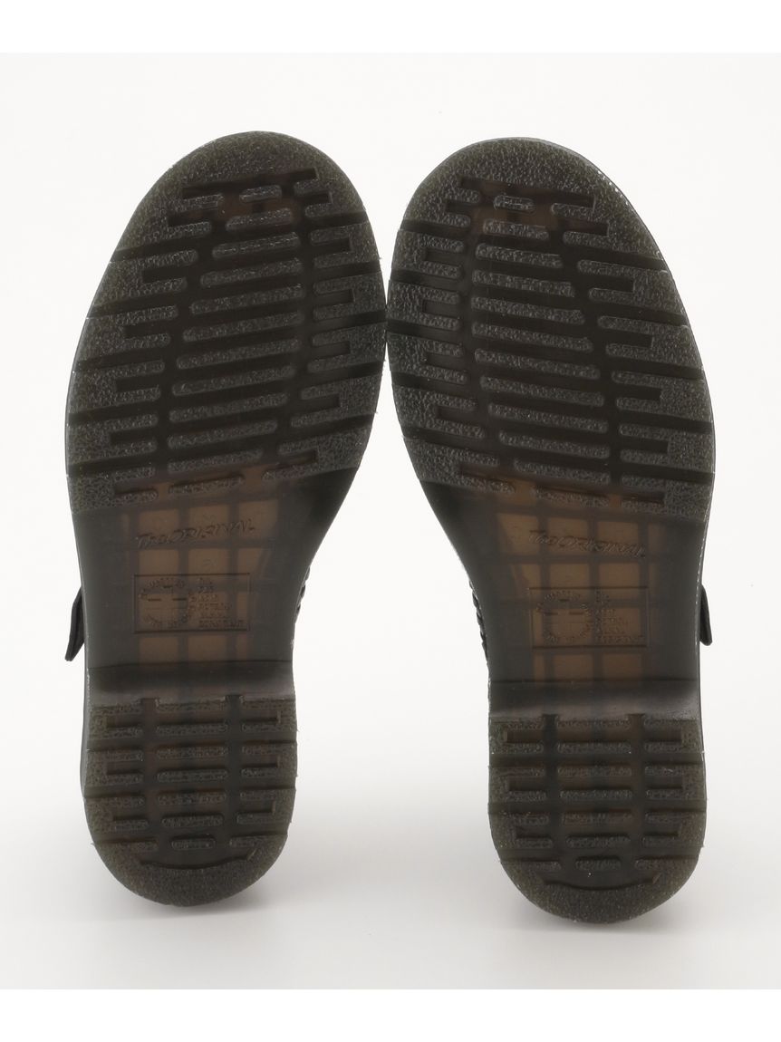 Dr.Martens】Adrian T Bar(シューズ)｜emmi（エミ）の通販サイト 【公式】