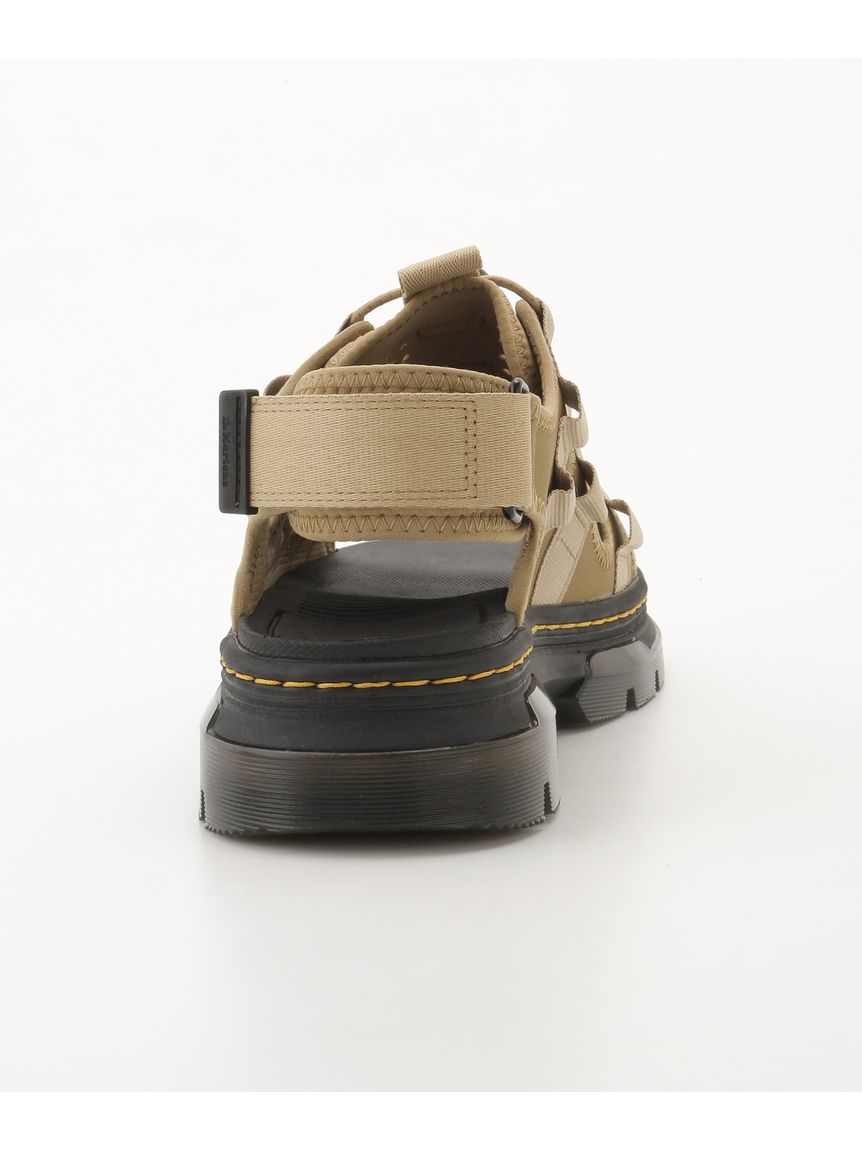 [Dr.Martin] Jericho ☆送料込☆ Dr.Martens】JERICHO（スニーカー）｜OTHER BRANDS（アザー
