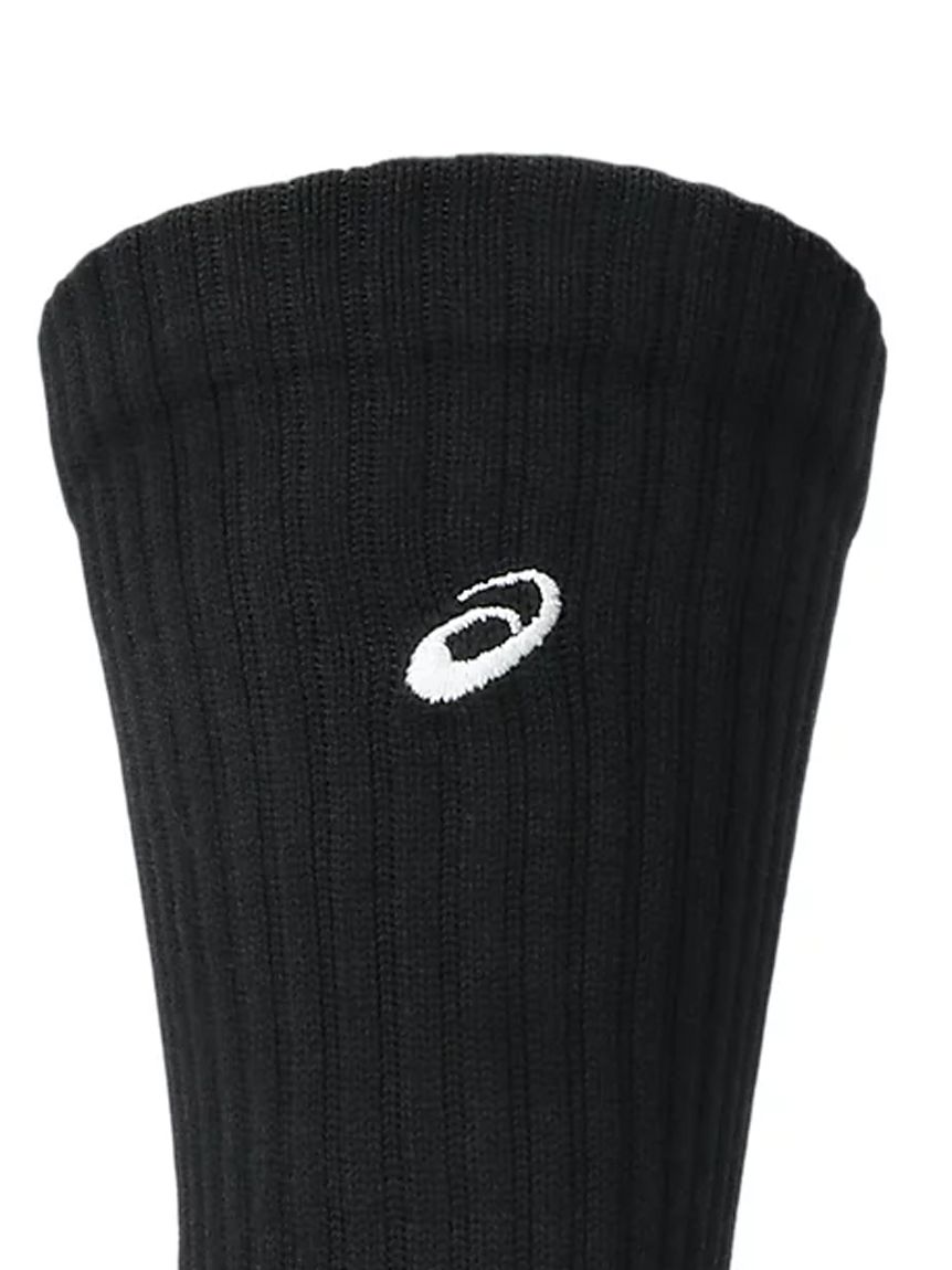 ASICS】LOGO SOCKS(靴下)｜グッズ｜emmi（エミ）の通販サイト 【公式】