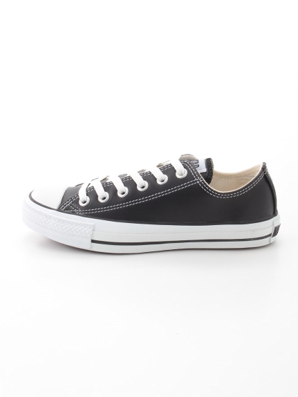 Converse all 2025 star ox femme