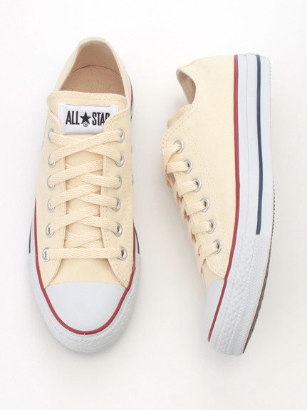 fred meyer converse all star