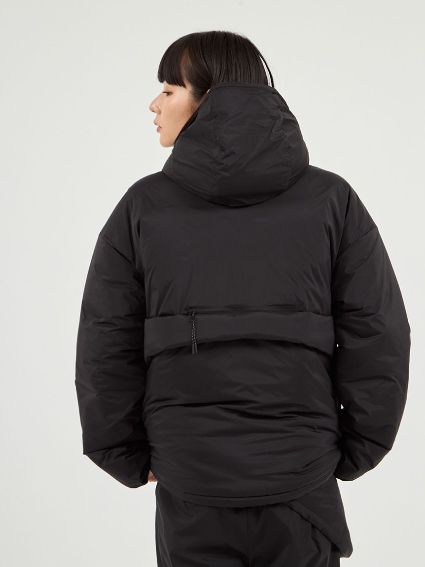 emmi ブラック ダウンジャケット 32MEC83609_p_21_LL.jpg