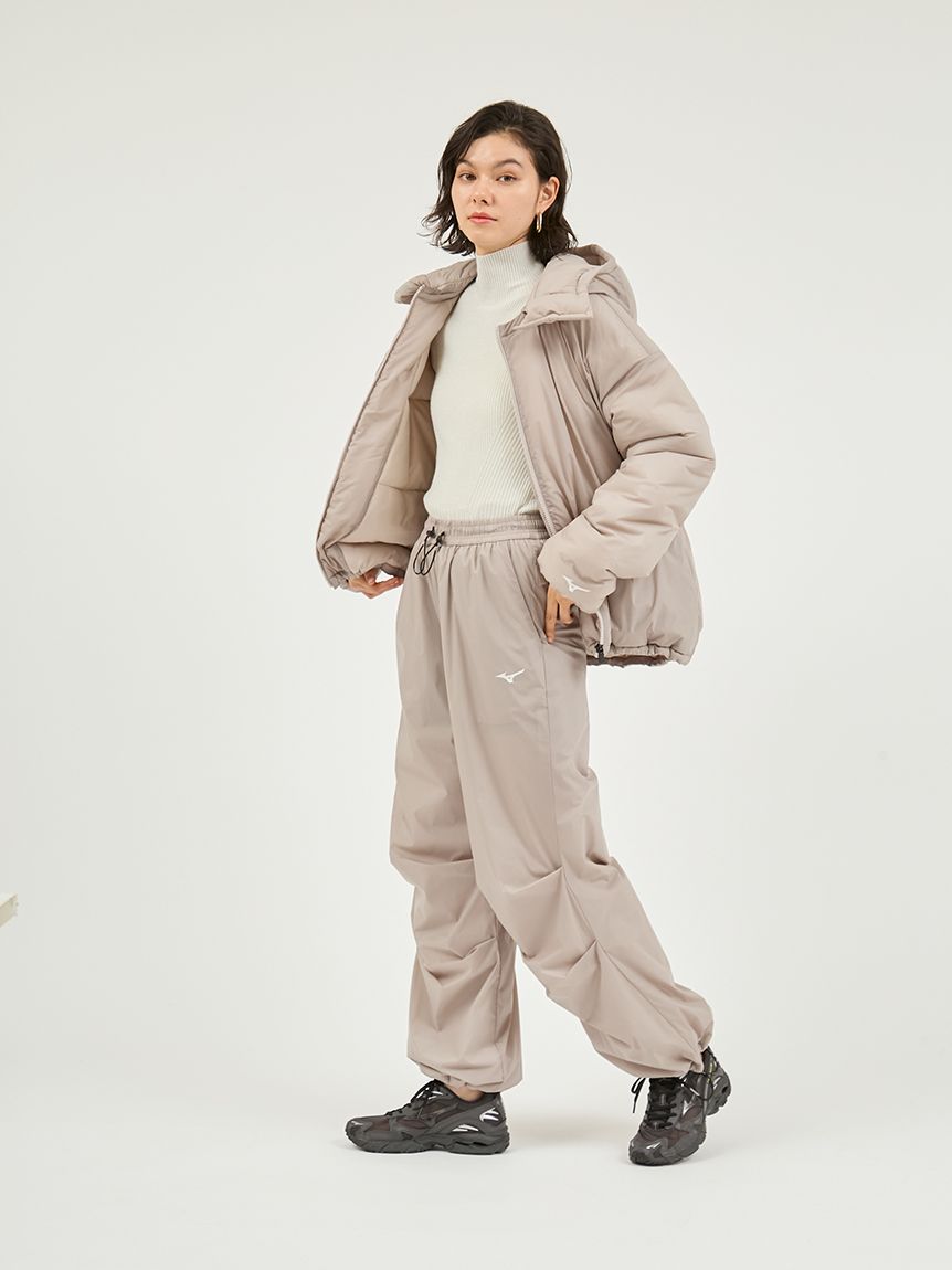 プロフ必読＊coco ❤︎ 　MAHF レディース スノーウェアパンツ プロフ必読＊coco ❤︎ MAHF レディース スノーウェアパンツ プロフ