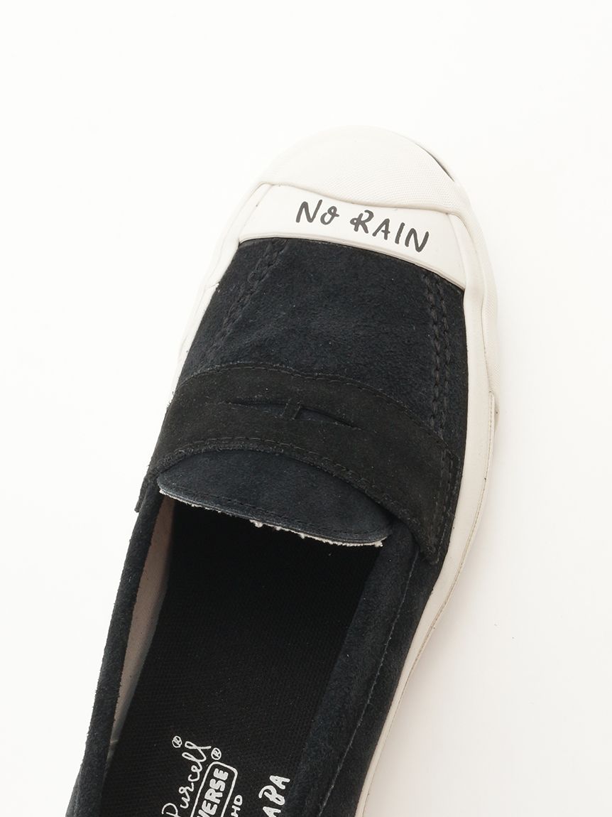CONVERSE】JP LOAFER YU NAGABA(スニーカー)｜シューズ｜emmi