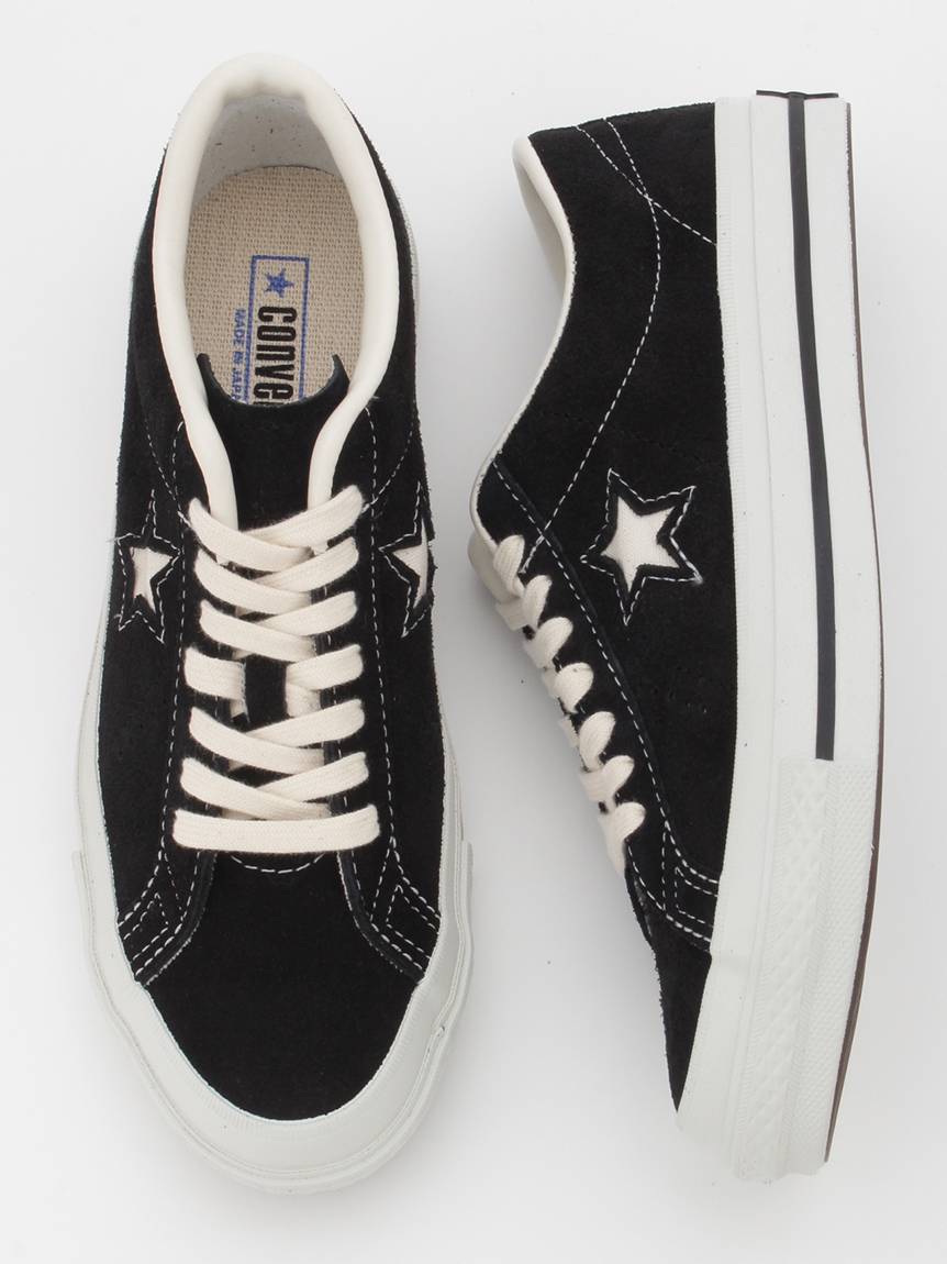 Converse 23 clearance