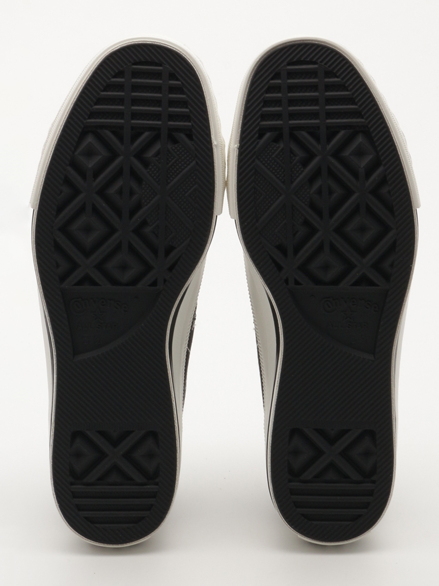 ryo-only-one0149.です。アンティーク vintage NIKE OCEANIA 80S 「地図箱、6 1/2」｜SAFARI サファリ｜高円寺