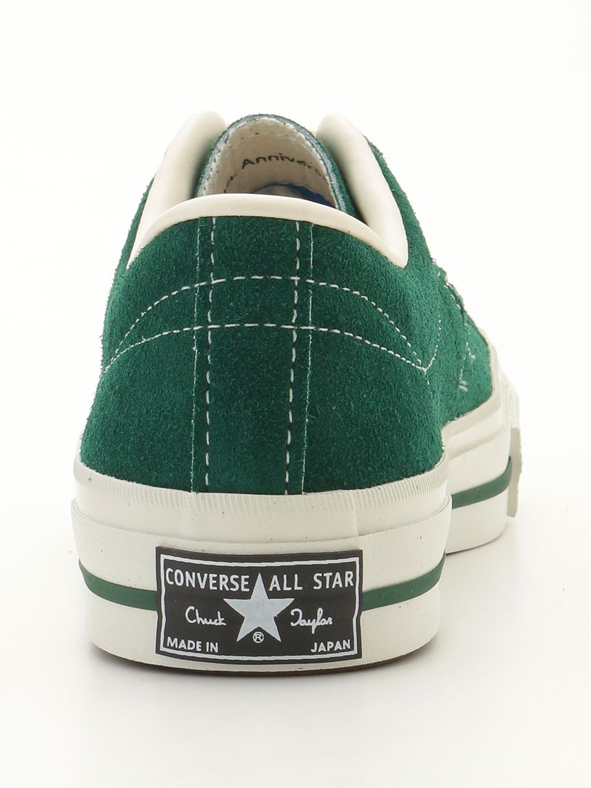 CONVERSE】ONE STAR J VTG(スニーカー)｜シューズ｜emmi（エミ