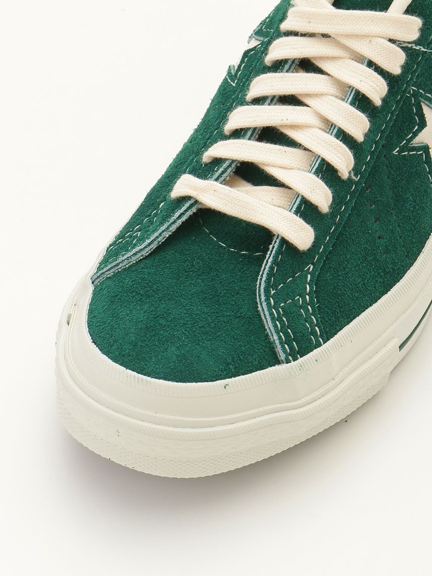 CONVERSE】ONE STAR J VTG(スニーカー)｜シューズ｜emmi（エミ