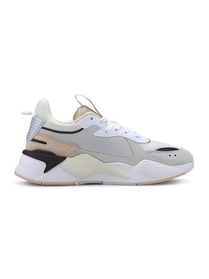 PUMA for emmi】RS-X Reinvent Wns(スニーカー)｜シューズ｜emmi（エミ