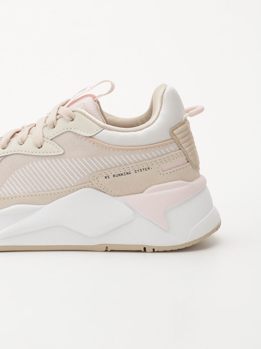 PUMA RS X Reinvent Wns emmi