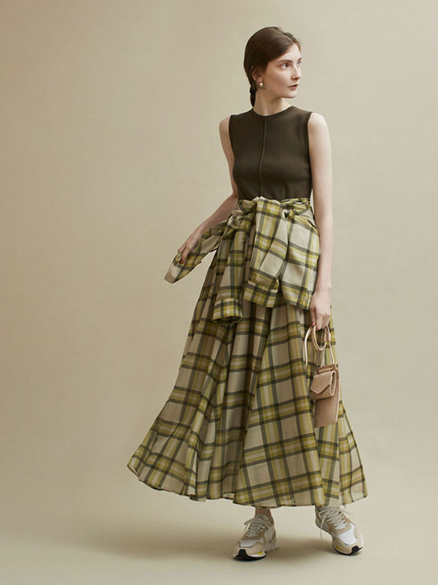 Puma For Emmi ミラージュ クリーン ウィメンズ スニーカー シューズ Emmi エミ の通販サイト 公式