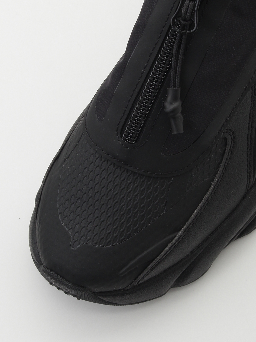 PUMA】RS-CONNECT AD4PT(スニーカー)｜シューズ｜emmi（エミ）の