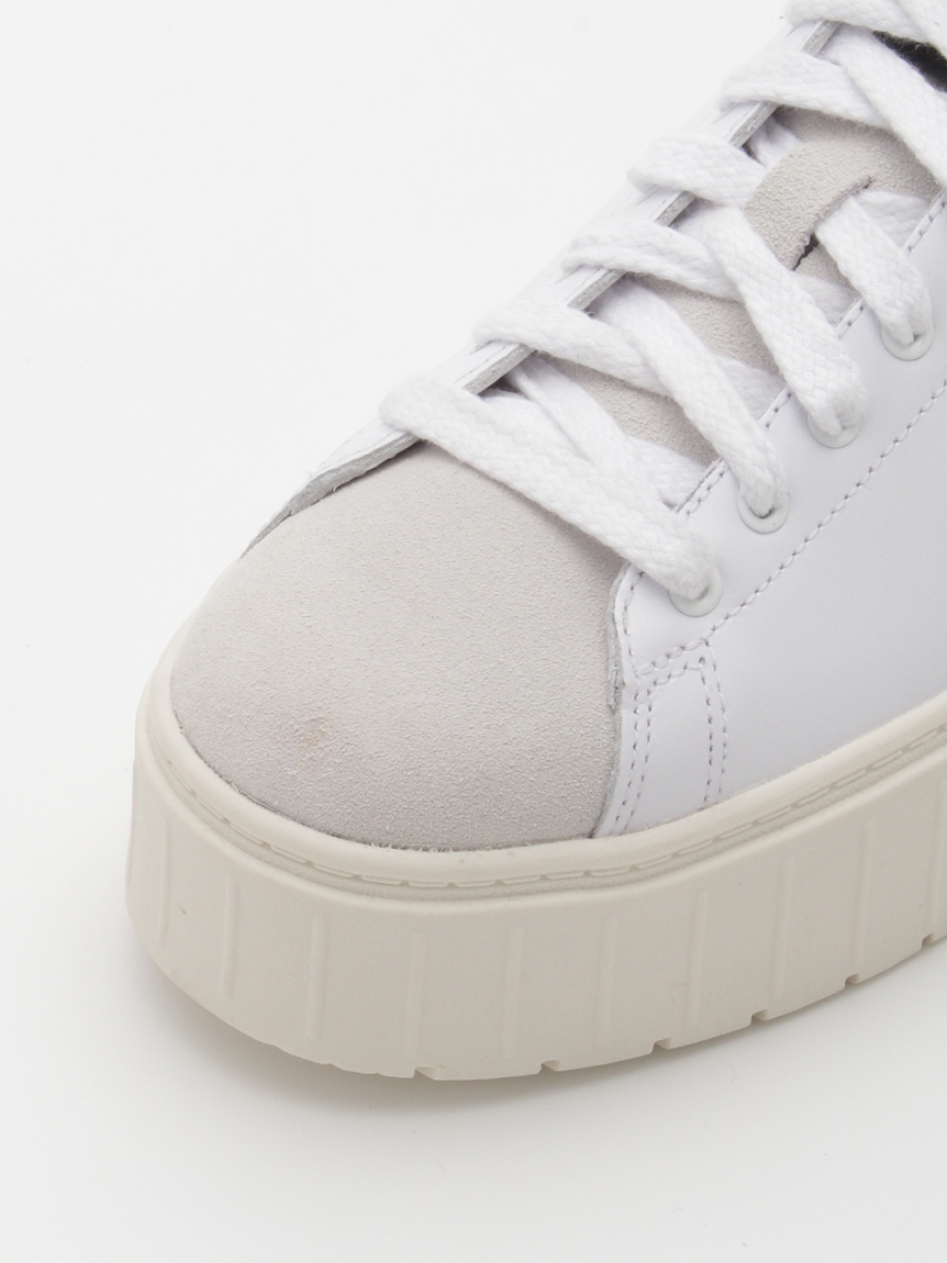 PUMA】MAYZE PRM WNS(スニーカー)｜シューズ｜emmi（エミ）の