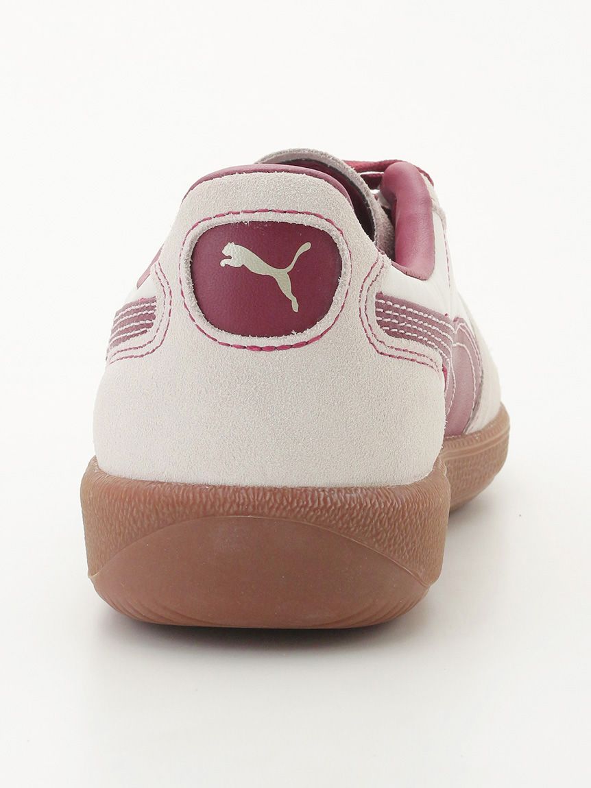 PUMA】Palermo OG(スニーカー)|シューズ|emmi(エミ)の通販 PUMA】Palermo OG(スニーカー)|シューズ|emmi(エミ)の通販