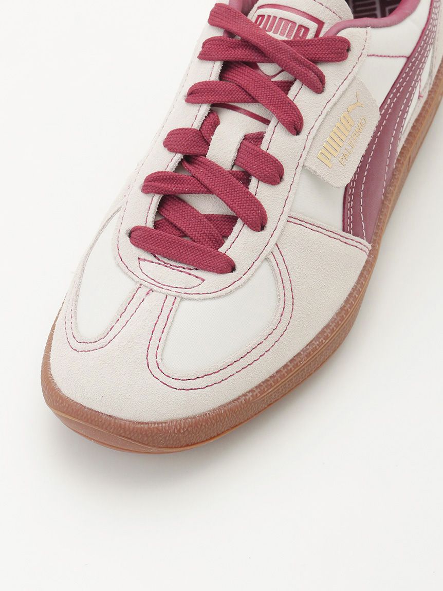 PUMA】Palermo OG(スニーカー)|シューズ|emmi(エミ)の通販 PUMA】Palermo OG(スニーカー)|シューズ|emmi(エミ)の通販