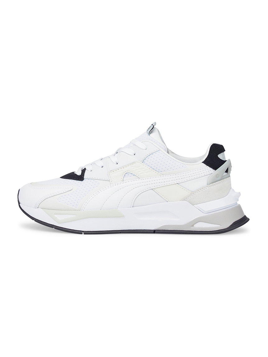 PUMA for emmi】Mirage Sport Loom W(スニーカー)｜シューズ｜emmi