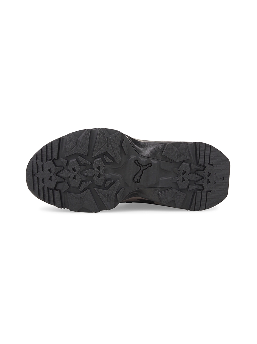 PUMA】Orkid B&W Wns(スニーカー)|シューズ|emmi(エミ)の PUMA】Orkid B&W Wns(スニーカー)|シューズ|emmi(エミ)の