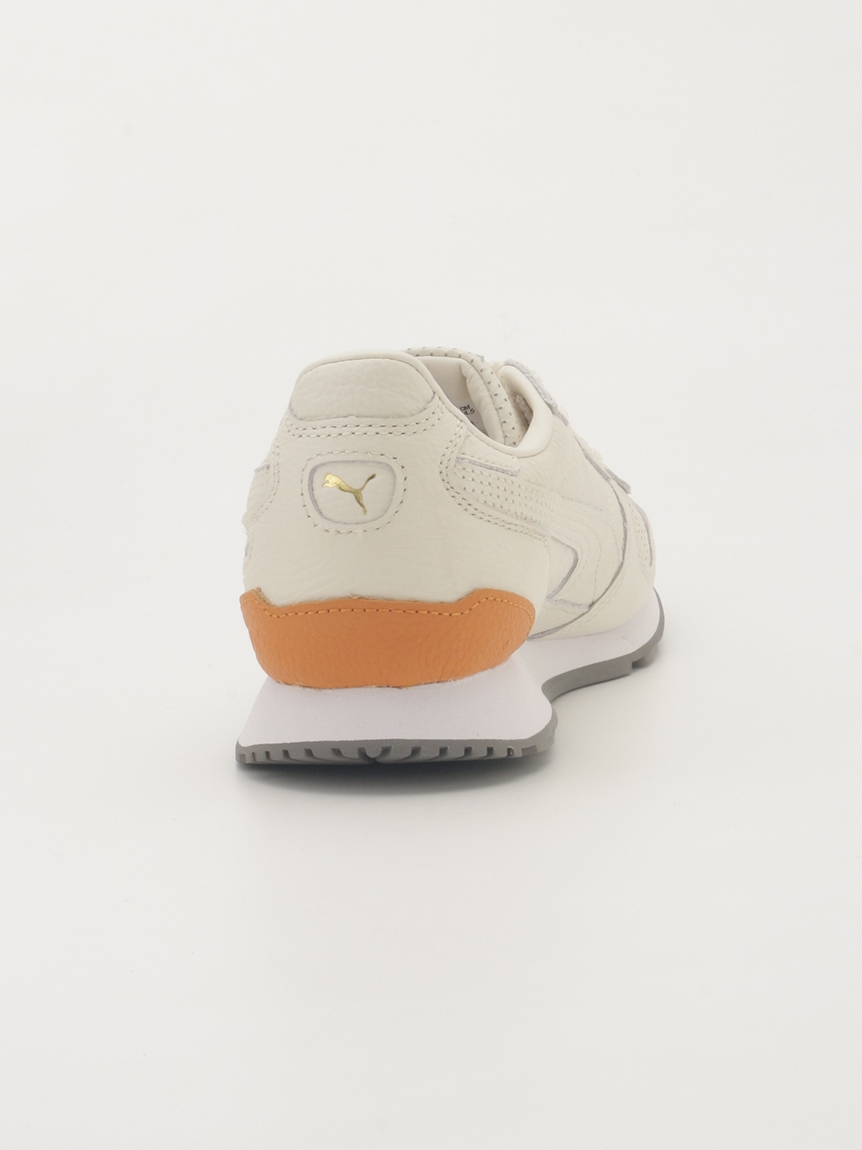 PUMA】RX 737 PRM(スニーカー)|シューズ|emmi(エミ)の通販 PUMA】RX 737 PRM(スニーカー)|シューズ|emmi(エミ)の通販