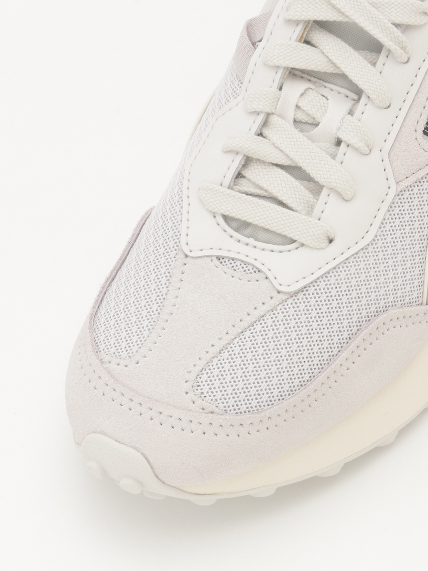 PUMA】RIDER FV BLOC(スニーカー)｜シューズ｜emmi（エミ）の