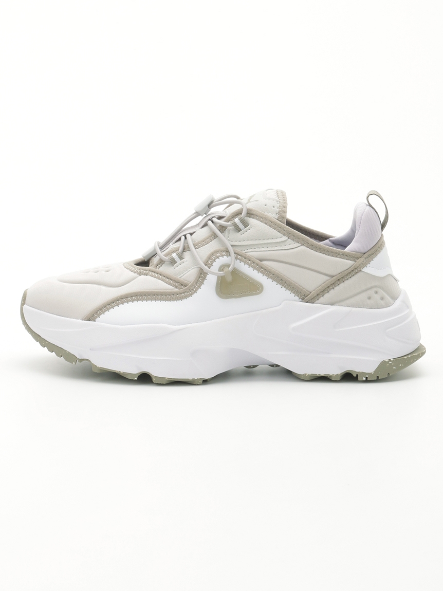 PUMA】Orkid Sandal Wns(スニーカー)｜シューズ｜emmi（エミ）の