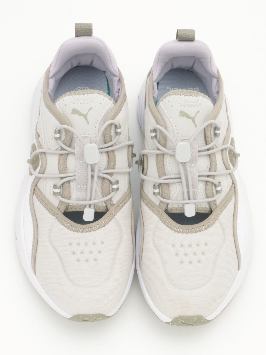 PUMA】Orkid Sandal Wns(スニーカー)｜シューズ｜emmi（エミ）の