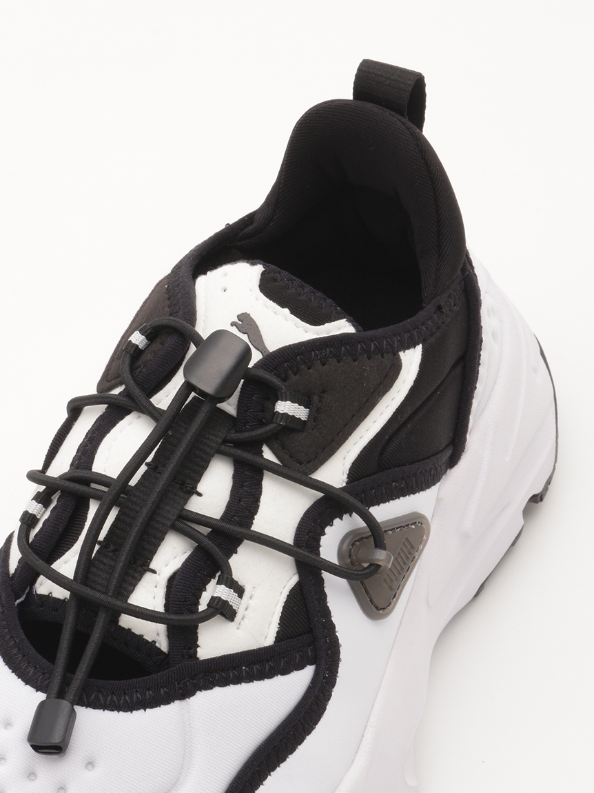 PUMA】Orkid Sandal Wns(スニーカー)|シューズ|emmi(エミ)の PUMA】Orkid Sandal Wns(スニーカー)|シューズ|emmi(エミ)の