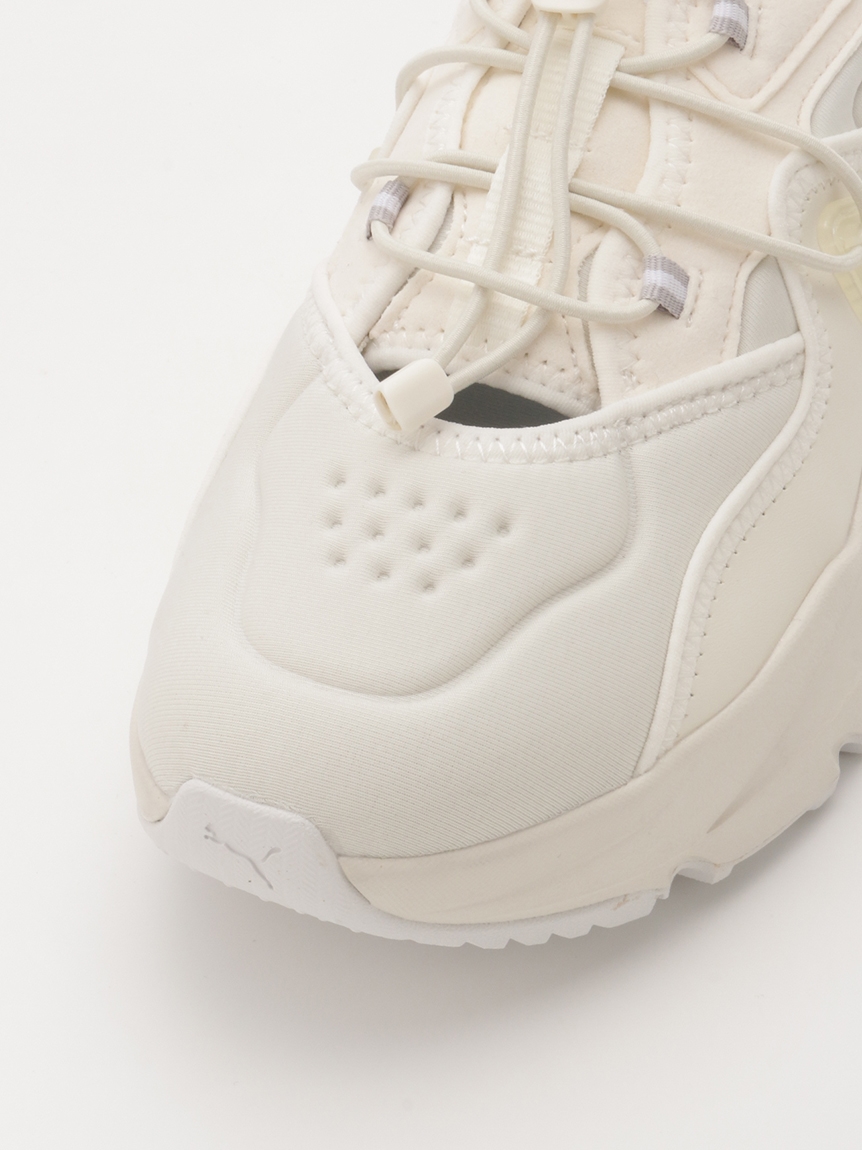 PUMA】Orkid Sandal Wns(スニーカー)｜シューズ｜emmi（エミ）の通販サイト 【公式】