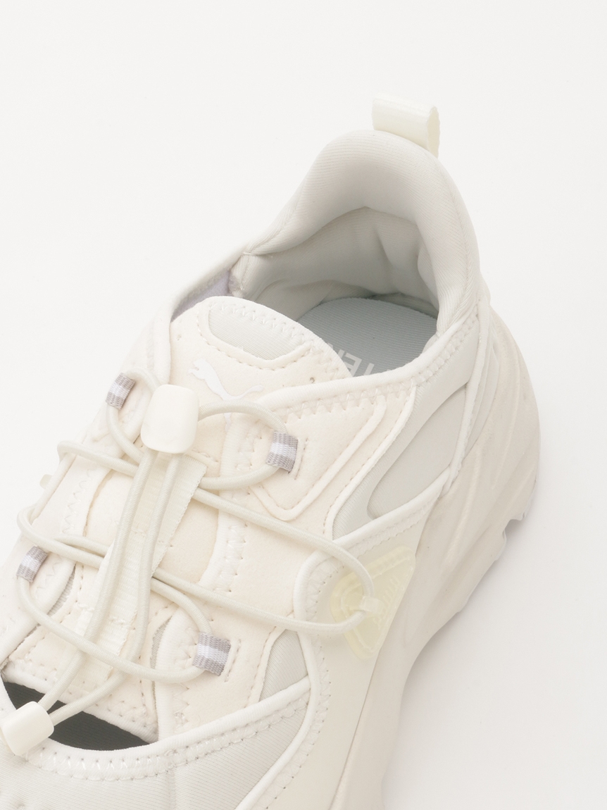 PUMA】Orkid Sandal Wns(スニーカー)｜シューズ｜emmi（エミ）の