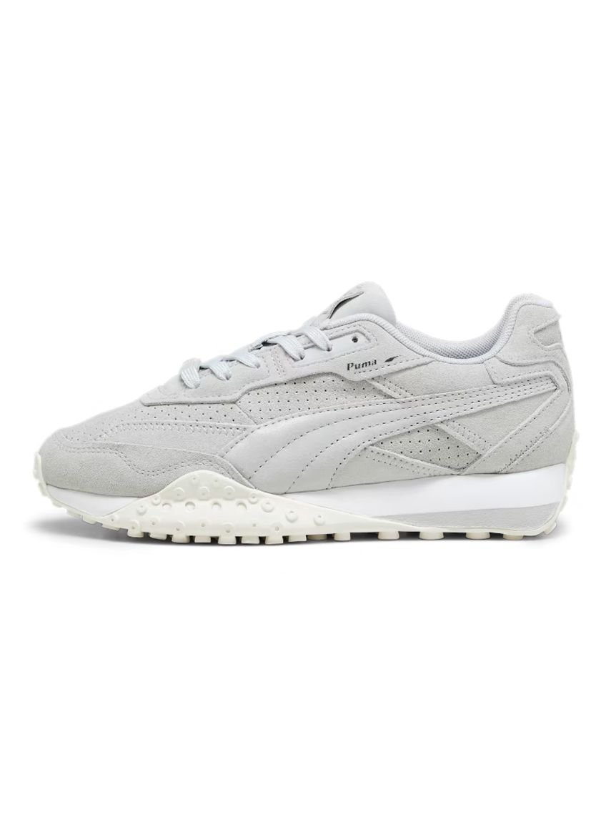 PUMA for emmi】BLACKTOP RIDER FM WNS(スニーカー)｜シューズ｜emmi 