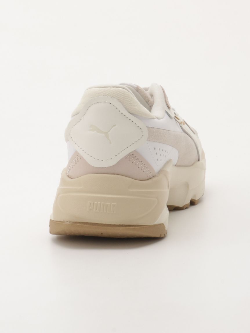 PUMA】ORKID SELFLOVE WNS(スニーカー)｜シューズ｜emmi（エミ）の通販 