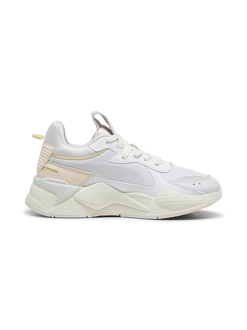 emmi×PUMA】RS-X Soft Wns(スニーカー)｜シューズ｜emmi（エミ