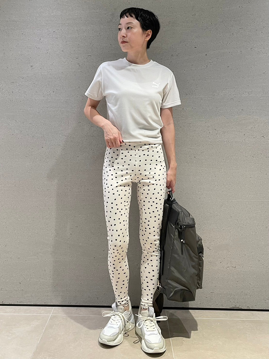 emmi×PUMA】RS-X Soft Wns(スニーカー)｜シューズ｜emmi（エミ）の通販