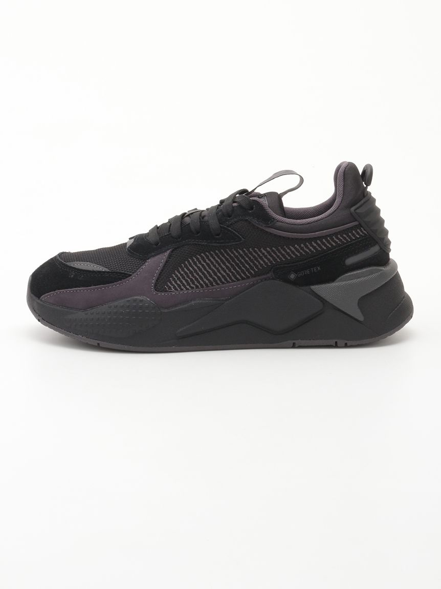 PUMA】RS-X GORE-TEX(スニーカー)｜シューズ｜emmi（エミ）の