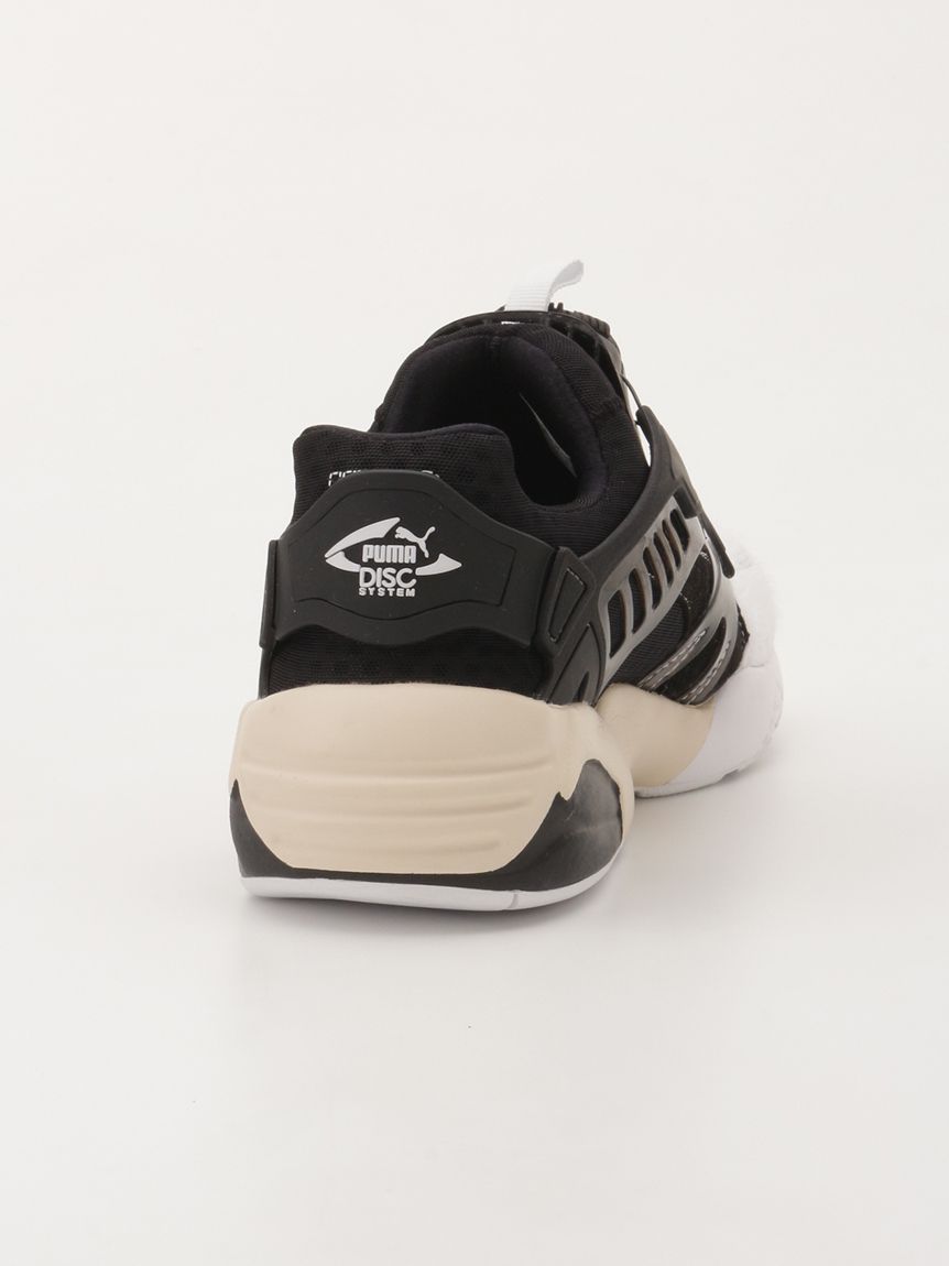 PUMA IGNITE DISC MIKITYPE 27.0 blaze